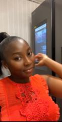 Pricilla Osei-Mensah