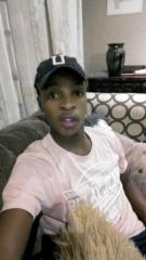 Karabo Mphahama
