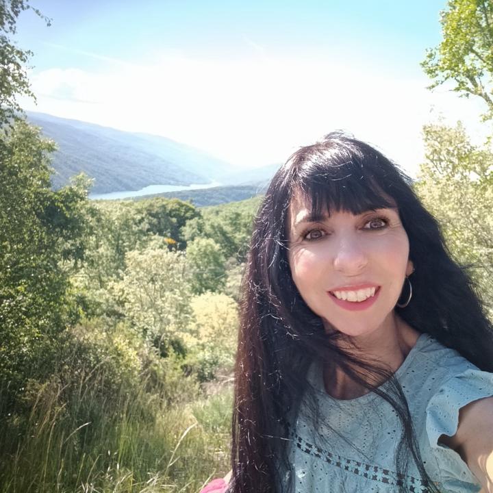 Gema Vannini