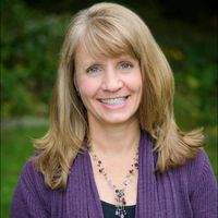 Julie Cox