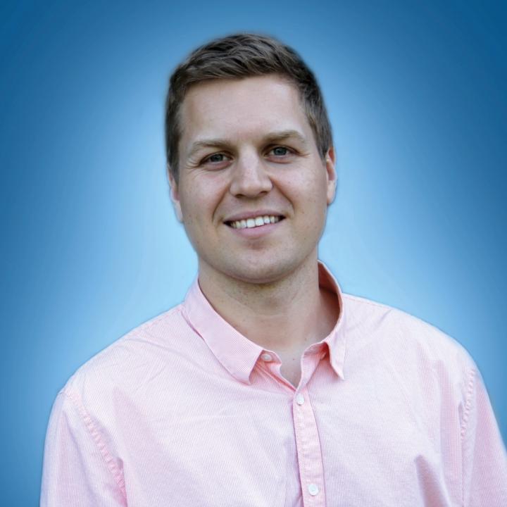 Robert Cekan