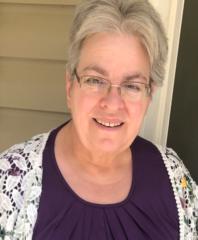 Mary Compton Aikens Aikens