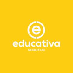 LEGO Beginners Educativa Robotics