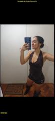Lore Mansilla
