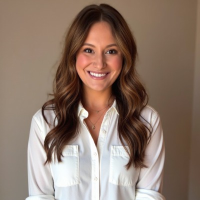 Dana Foster