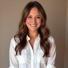 Dana Foster