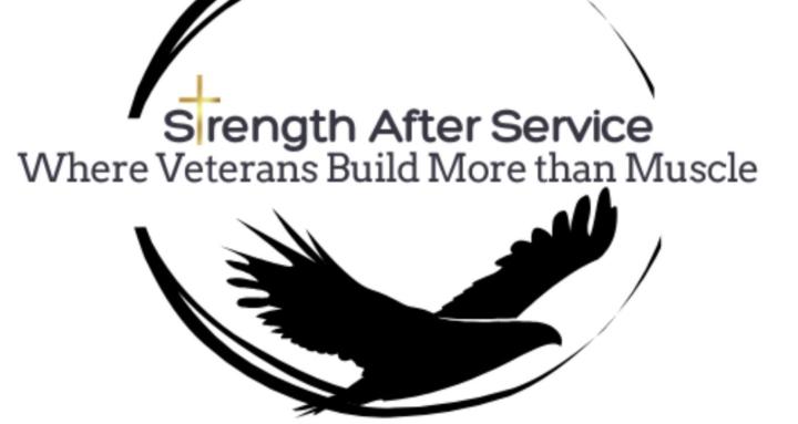 Strength After Service