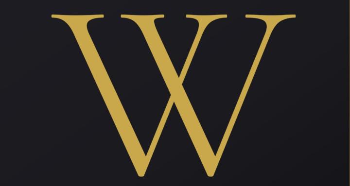 Wassila Crea