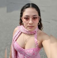 Ramírez García Estefania