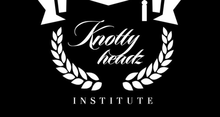 Knottyheadz Institute