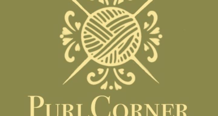 PurlCorner