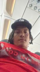 Martin Escobar