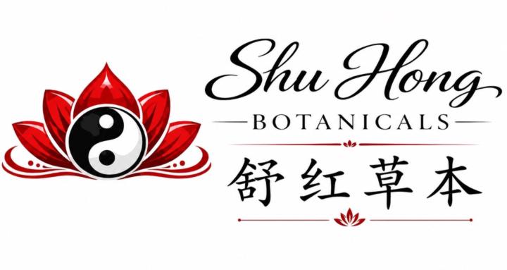 Chronic Skin Care Solutions