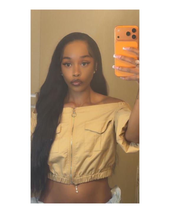 Tejanique Riddle
