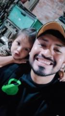 Luis Fernando Vaca Carvajal