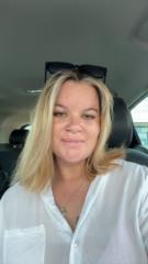 Angel mcsweeney Mcsweeney