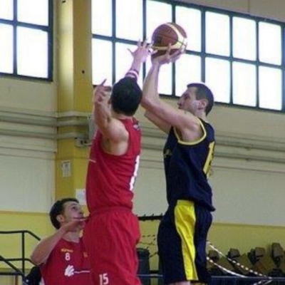 Giuliano Sottocorno