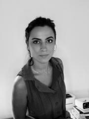Alice Delmaire