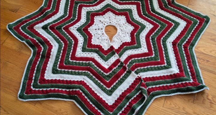 Zee's Yarn Corner