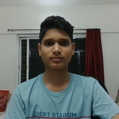 Swapnil Borkar