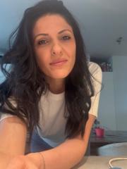 Sabreen Bexheti