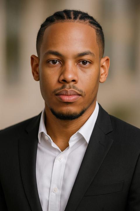 Wesley Kowa