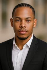 Wesley Kowa