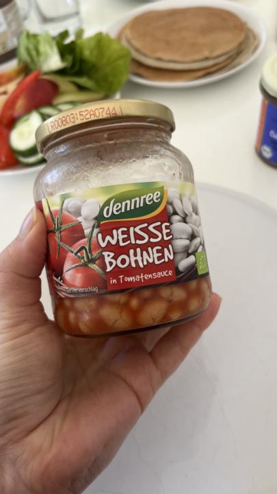 Hülsenfrüchte für wählerische Esser 🫘