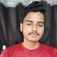 Sudip Mondal