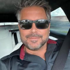 Tommy Orndorf