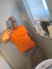 Terrance Shields