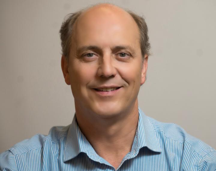 José Luis Bodas