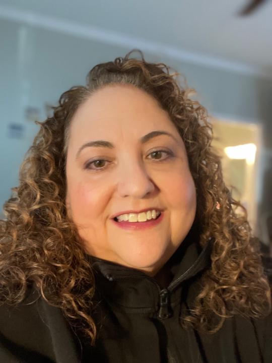 Susie Dratwa