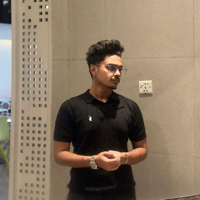 Nafiul Islam