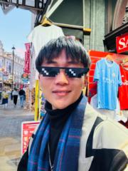Yi Liu