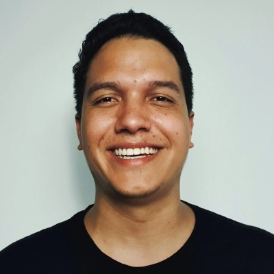 Alex Cova