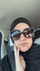 Raya Tamimi