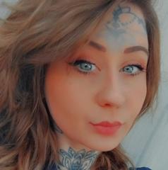 Cassie Binggeli