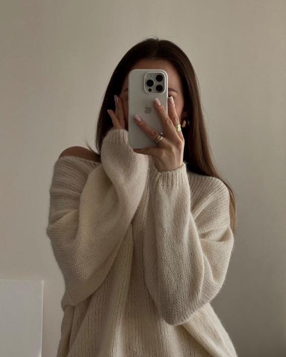 Digitalmarketing Daniela