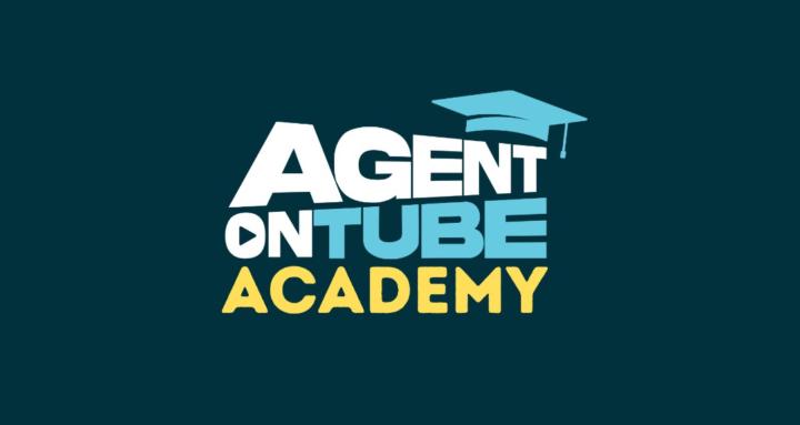 Agent On Tube Academy