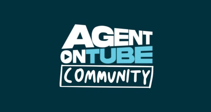 Agent On Tube Academy