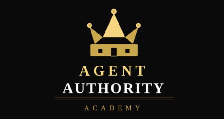 Agent Authority Academy 