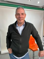 Juan carlos Rodríguez
