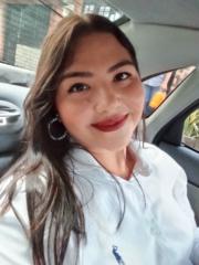 Lianys Sanchez