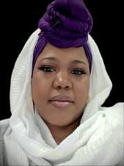 Latonya Mason