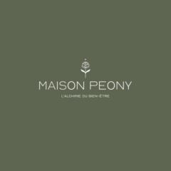 Maison Peony