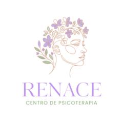 Daniela Astrid Reyes Ramirez