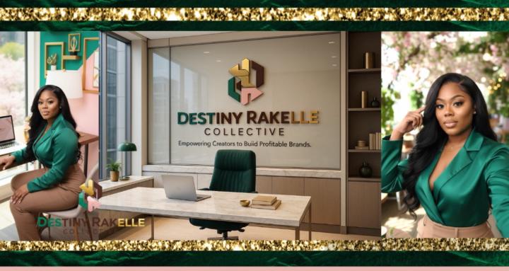 Digital Millionaire Academy