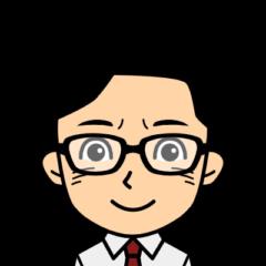 豊 平井