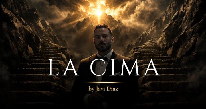LA CIMA